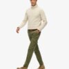 Core Cargo Pants