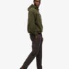 Core Cargo Pants