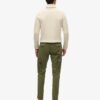 Core Cargo Pants