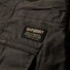 Core Cargo Pants