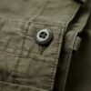 Core Cargo Pants