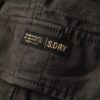 Core Cargo Pants