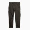 Core Cargo Pants