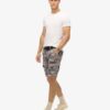 Core Cargo Shorts