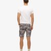 Core Cargo Shorts