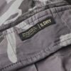 Core Cargo Shorts
