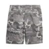 Core Cargo Shorts