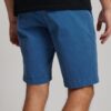 Core Chino Shorts