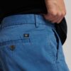 Core Chino Shorts