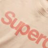 Core Logo City Fitted T-Shirt