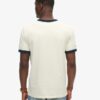 Core Logo Ringer Workwear Graphic T-Shirt Core Logo Ringer Workwear Graphic T-Shirt