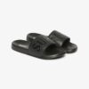 Core Pool Sliders