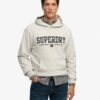 Core Sport Hoodie