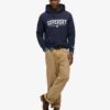 Core Sport Hoodie