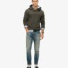 Core Sport Hoodie