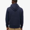 Core Sport Hoodie