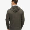 Core Sport Hoodie