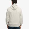Core Sport Hoodie