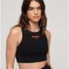 Core Sports Bra Top