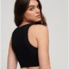 Core Sports Bra Top