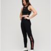 Core Sports Bra Top