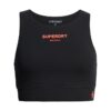 Core Sports Bra Top