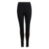 Core Sports High Waisted Leggings