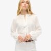 Cotton Beach Top