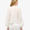 Cotton Beach Top