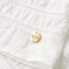 Cotton Beach Top