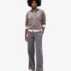 Country Club Straight Joggers