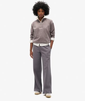 Country Club Straight Joggers