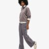 Country Club Straight Joggers