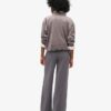 Country Club Straight Joggers