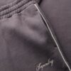 Country Club Straight Joggers