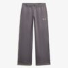 Country Club Straight Joggers