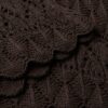 Crochet Cami Top