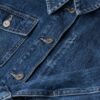 Denim Chore Jacket