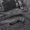 Denim Hot Shorts