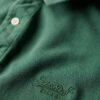 Destroyed Polo Shirt