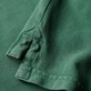 Destroyed Polo Shirt