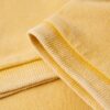 Destroyed Polo Shirt