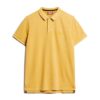 Destroyed Polo Shirt
