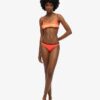 Elastic Cheeky Bikini Briefs