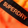 Elastic Cheeky Bikini Briefs