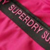 Elastic Cheeky Bikini Briefs