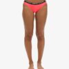 Elastic Classic Bikini Bottom