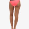 Elastic Classic Bikini Bottom