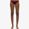Elastic Classic Bikini Bottom