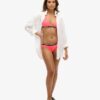 Elastic Classic Bikini Bottom